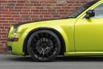 Chrysler 300C by H+B-Design 2015 года